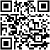 https://lib.uofallujah.edu.iq/ar/node/33095