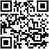 https://lib.uofallujah.edu.iq/ar/node/26126