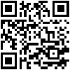 https://lib.uofallujah.edu.iq/ar/node/21381
