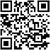 https://lib.uofallujah.edu.iq/ar/node/20695