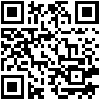 https://lib.uofallujah.edu.iq/ar/node/19162