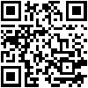 https://lib.uofallujah.edu.iq/ar/node/22313