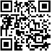 https://lib.uofallujah.edu.iq/ar/node/26831