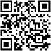 https://lib.uofallujah.edu.iq/ar/node/28233