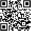 https://lib.uofallujah.edu.iq/ar/node/23670