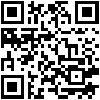 https://lib.uofallujah.edu.iq/ar/node/18550