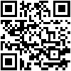 https://lib.uofallujah.edu.iq/ar/node/34258
