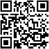 https://lib.uofallujah.edu.iq/ar/node/18356