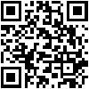 http://default/ar/book-41401-h-s-t-t