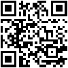 https://lib.uofallujah.edu.iq/ar/node/26653