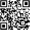 https://lib.uofallujah.edu.iq/ar/node/23330
