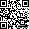 https://lib.uofallujah.edu.iq/ar/node/18444