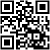 http://default/ar/book-260-b-y-t