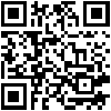 https://lib.uofallujah.edu.iq/ar/node/19591