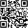 https://lib.uofallujah.edu.iq/ar/node/24835