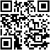 https://lib.uofallujah.edu.iq/ar/node/20866