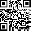 https://lib.uofallujah.edu.iq/ar/node/31469