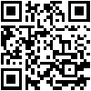 https://lib.uofallujah.edu.iq/ar/node/20320