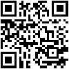 https://lib.uofallujah.edu.iq/ar/node/24004