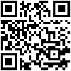 https://lib.uofallujah.edu.iq/ar/node/31107