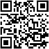 https://lib.uofallujah.edu.iq/ar/node/23551