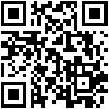 http://default/ar/thesis-27236378-l-k