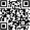http://default/ar/thesis-267-3378-r-f-q