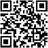 http://default/ar/book-222-r-z-m-m
