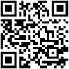 https://lib.uofallujah.edu.iq/ar/node/25168