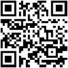 https://lib.uofallujah.edu.iq/ar/node/22386