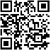 https://lib.uofallujah.edu.iq/ar/node/32701
