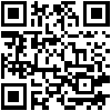 https://lib.uofallujah.edu.iq/ar/node/34695