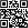 http://default/ar/book-339-l-m