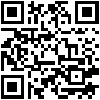https://lib.uofallujah.edu.iq/ar/node/31482