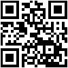 http://default/ar/book-219-h-m-h