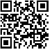 http://default/ar/book-2395-h-y-q-s