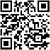 https://lib.uofallujah.edu.iq/ar/node/27766
