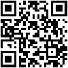 http://default/ar/book-415-s-l-b-d