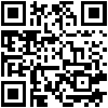 https://lib.uofallujah.edu.iq/ar/node/21348