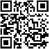 https://lib.uofallujah.edu.iq/ar/node/23404