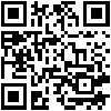 https://lib.uofallujah.edu.iq/ar/node/24362