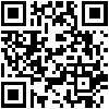http://default/ar/book-2519-b-y-m-m-0