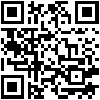 https://lib.uofallujah.edu.iq/ar/node/33828