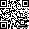 https://lib.uofallujah.edu.iq/ar/node/19310