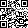 https://lib.uofallujah.edu.iq/ar/node/20928