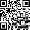https://lib.uofallujah.edu.iq/ar/node/32455