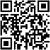 http://default/ar/journal-320050-m-m13-0