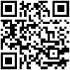 https://lib.uofallujah.edu.iq/ar/node/33719