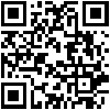 http://default/ar/journal-3382050-b-n-6