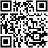 https://lib.uofallujah.edu.iq/ar/node/23133